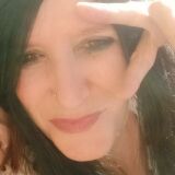 Photo de profil de Corinne Vermeil