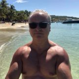 Photo de profil de Pierre Soro
