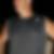 Photo de profil de Joel Jeannet