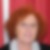 Photo de profil de Damienne Chami