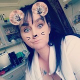 Photo de profil de Valerie Belarbi