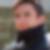 Photo de profil de Jean Benoit Moreau