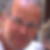 Photo de profil de Jean Paul Lenfant