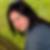 Photo de profil de Malvina Dufour