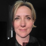 Photo de profil de Marie Lefebvre