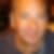 Photo de profil de Gilbert Vourey