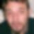 Photo de profil de Philippe Allard
