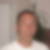 Photo de profil de Alain Vander Stappen