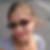 Photo de profil de Jennifer Desroches