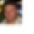 Photo de profil de Eric Vattier
