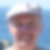Photo de profil de Michel Jeandon