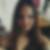 Photo de profil de Elizabeth Corbie