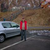 Photo de profil de Thierry Achard