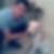 Photo de profil de Thomas Julliot