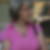Photo de profil de Francine Cappel