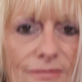Photo de profil de France Anne Riou
