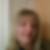 Photo de profil de Severine Roessel