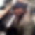 Photo de profil de Karim Louisar