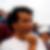 Photo de profil de Richard Viard