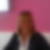 Photo de profil de Helene Houart