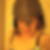 Photo de profil de Coralie Dhénin
