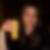 Photo de profil de Laetitia Madjene