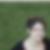 Photo de profil de Karine Canivet