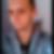 Photo de profil de Florent Yann Lescroel