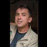 Photo de profil de Marc Dupuy