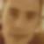 Photo de profil de Adrien Pichereau