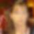 Photo de profil de Ingrid Andoche