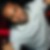 Photo de profil de Akel Shillingford