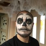 Photo de profil de Anthony Waterschoot