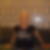 Photo de profil de Nadia Merzouk