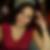 Photo de profil de Delphine Castan