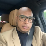 Photo de profil de Abdel Hioui