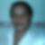 Photo de profil de Willy Toinette
