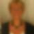 Photo de profil de Marie Claude Alibert
