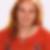 Photo de profil de Aurore Parent