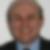 Photo de profil de Albert Farcy