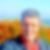 Photo de profil de François Dere