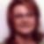 Photo de profil de Stephanie Dumay
