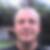 Photo de profil de Frederic Dalonis