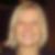 Photo de profil de Mélanie Gierak