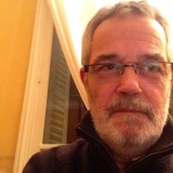 Photo de profil de Dominique Arbogast