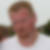 Photo de profil de Franck Coquard