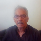 Photo de profil de Salah Saoula