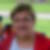 Photo de profil de Françoise Maurin