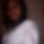Photo de profil de Florence Effa