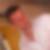 Photo de profil de Franck Deslis